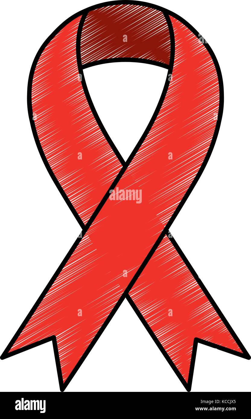 campaign ribbon isolated icon vector illustration design Stock Vector ...