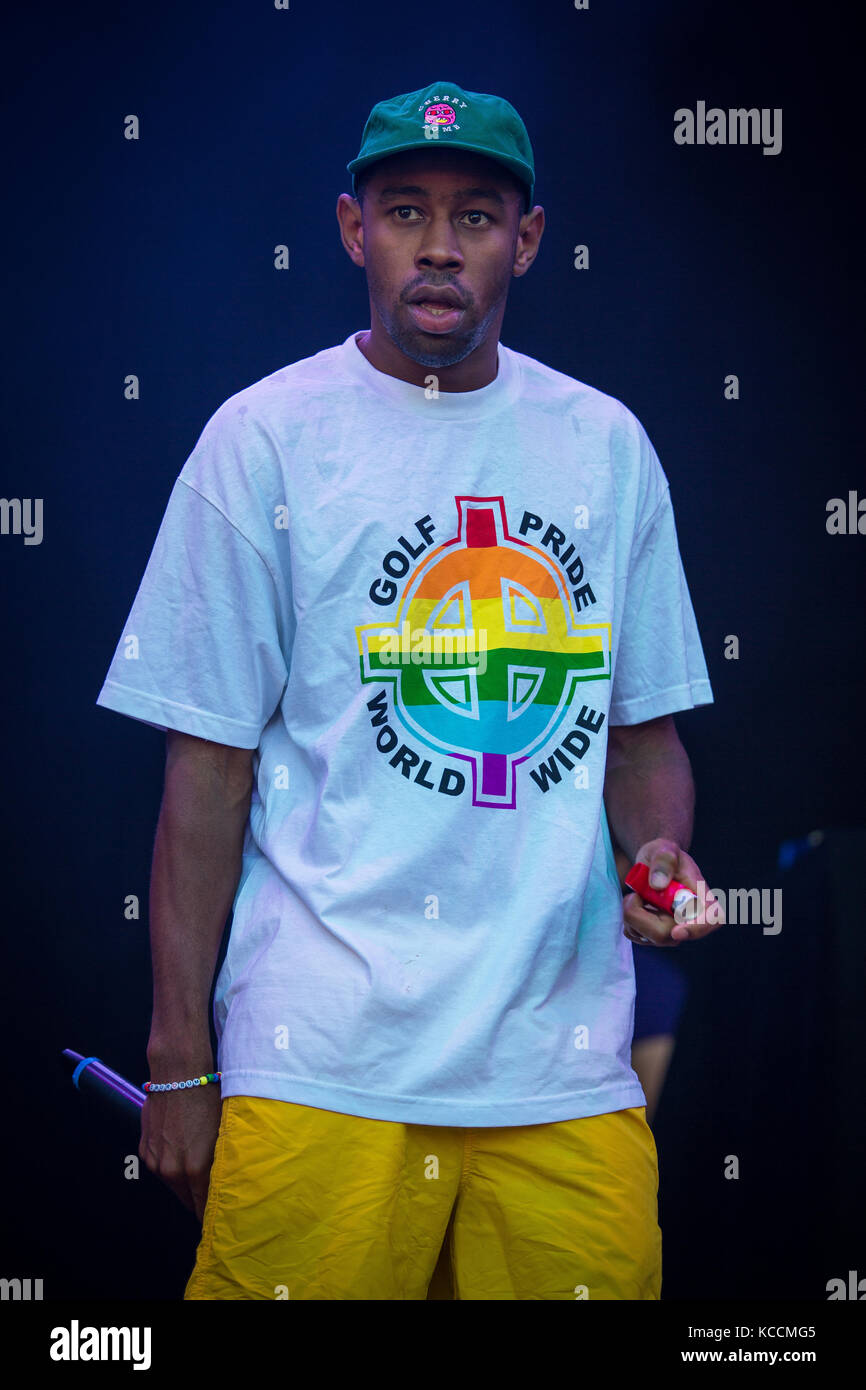 Tyler The Creator Wallpaper Discover more American, Professionall, Rapper,  Record Producer…