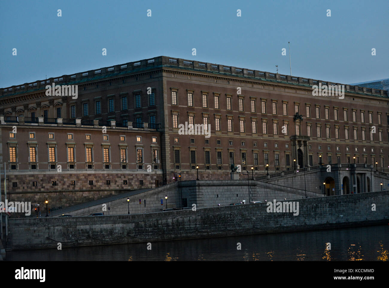 stockholm-royal-palace-hi-res-stock-photography-and-images-alamy