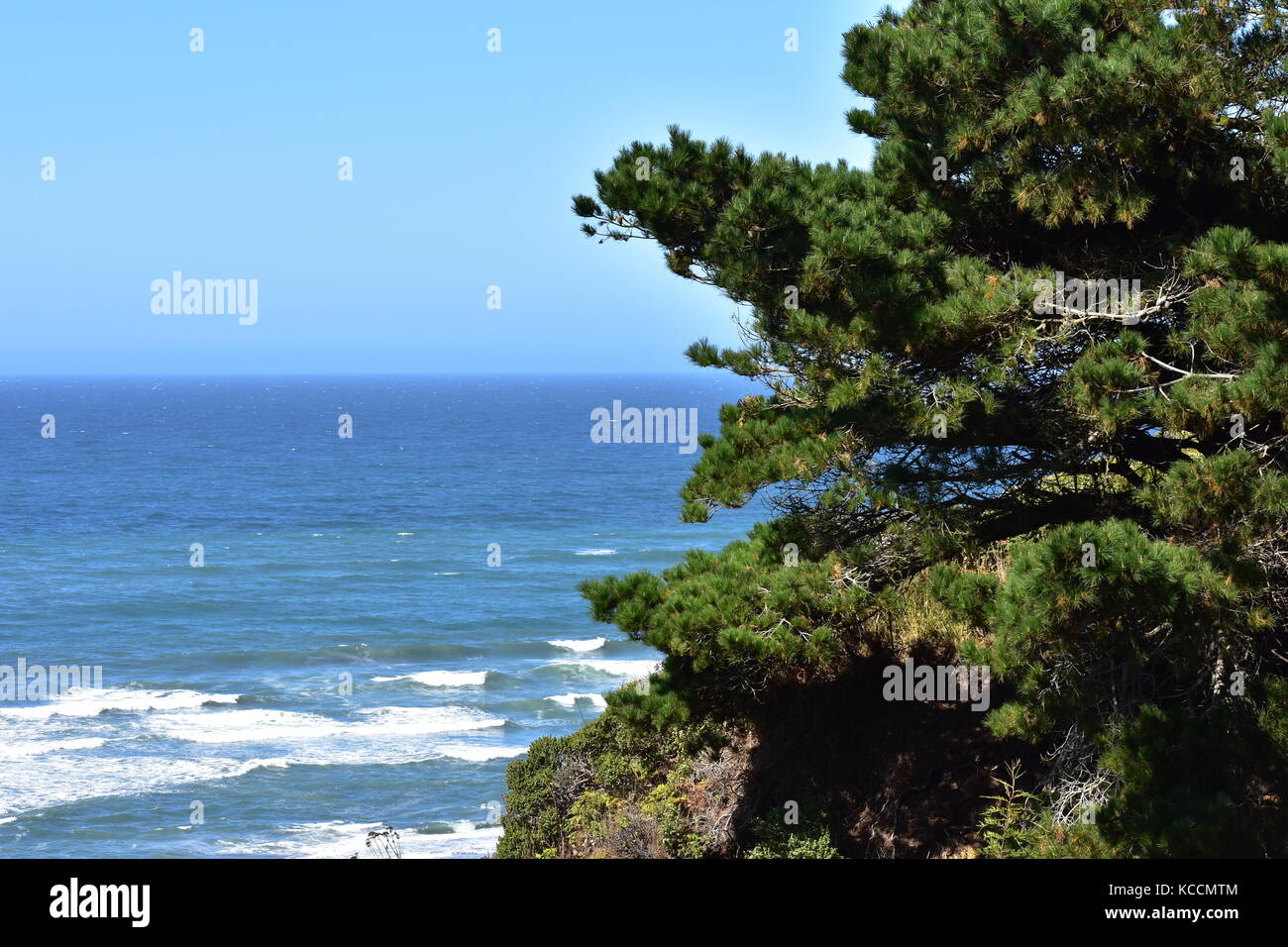 Ideal shore hi-res stock photography and images - Alamy