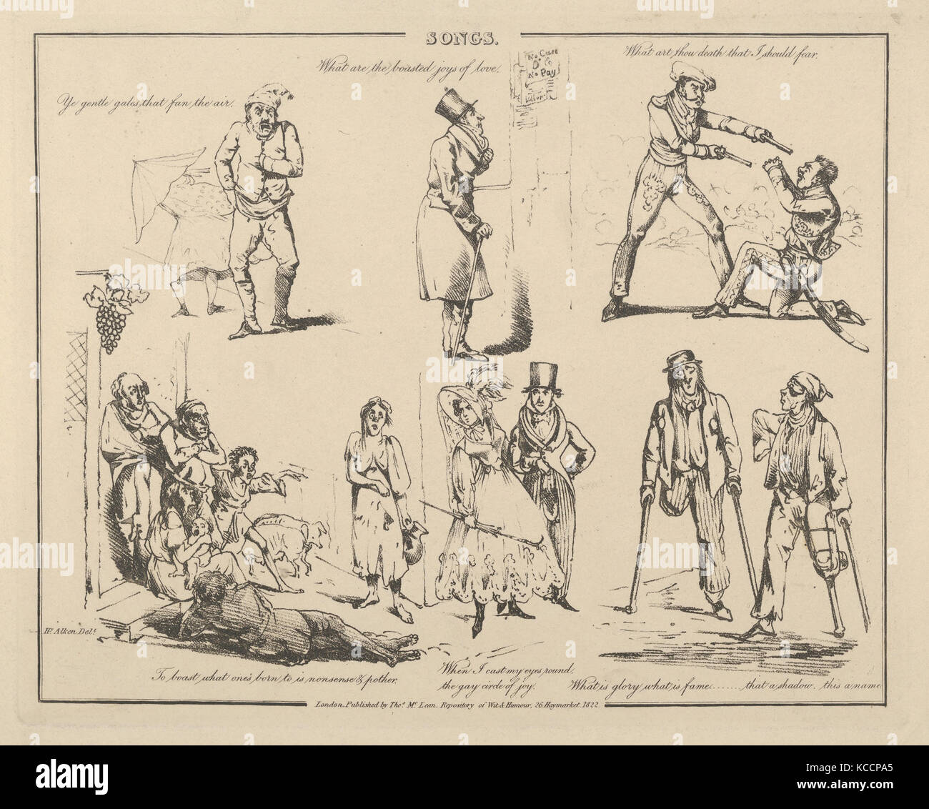 Fan ye hi-res stock photography and images - Alamy