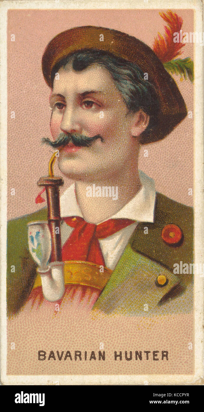 Schott LAMBA 1900 HUNTING HAT New York Hat Co Lamba 1900 Leather