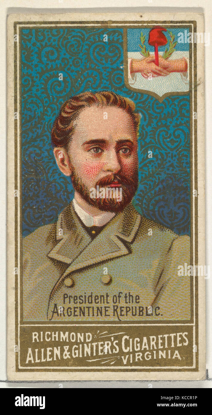 Président French Slightly Salted Spreadable 250g Australia