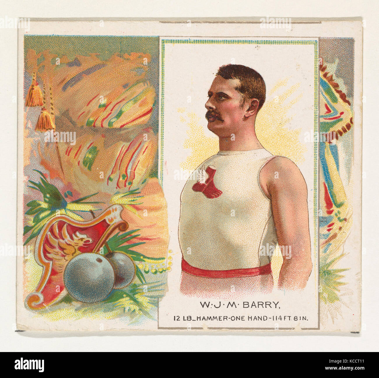 J M Barry High Resolution Stock Photography And Images Alamy