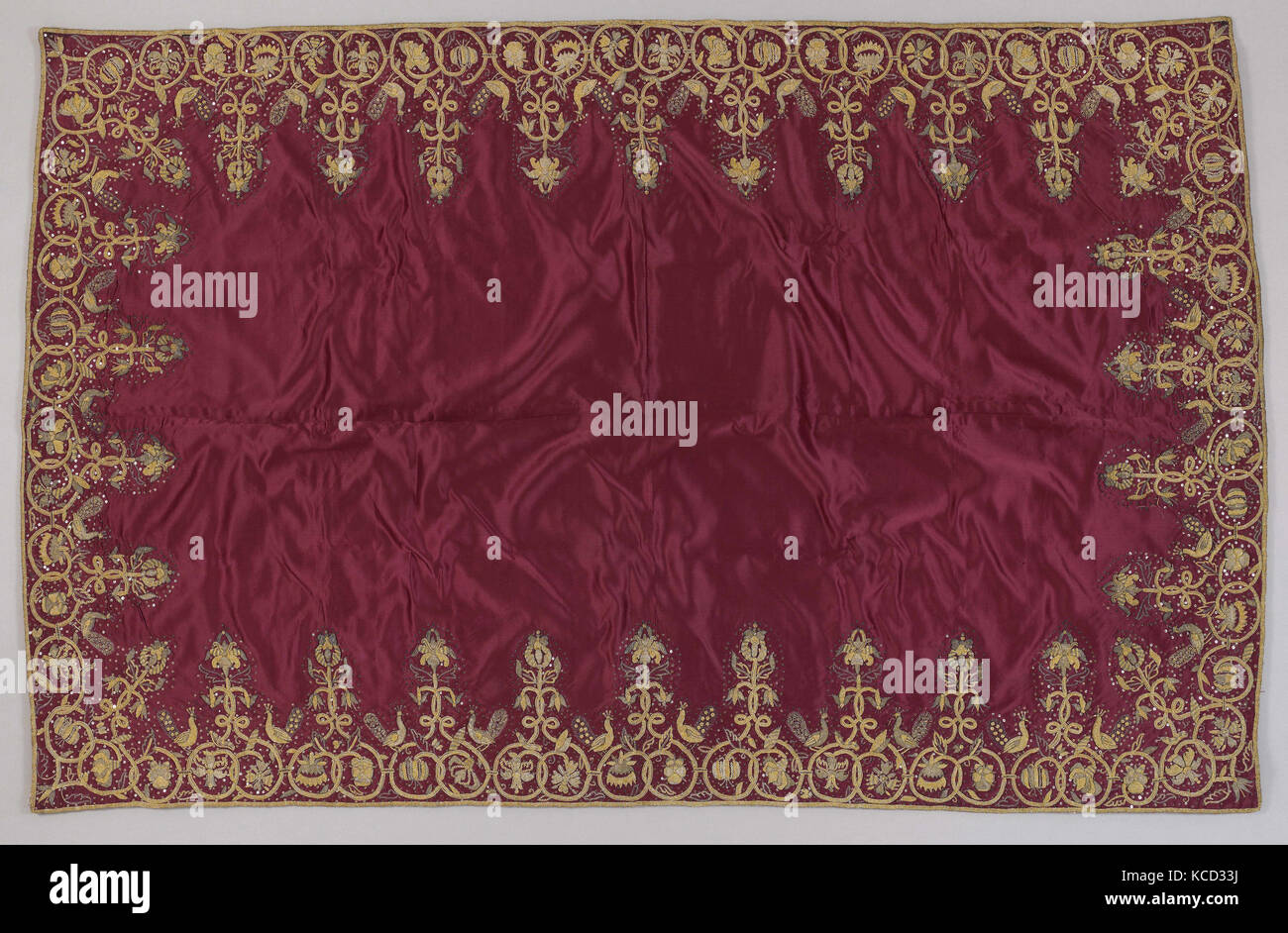 Non accessioned hires stock photography and images Alamy