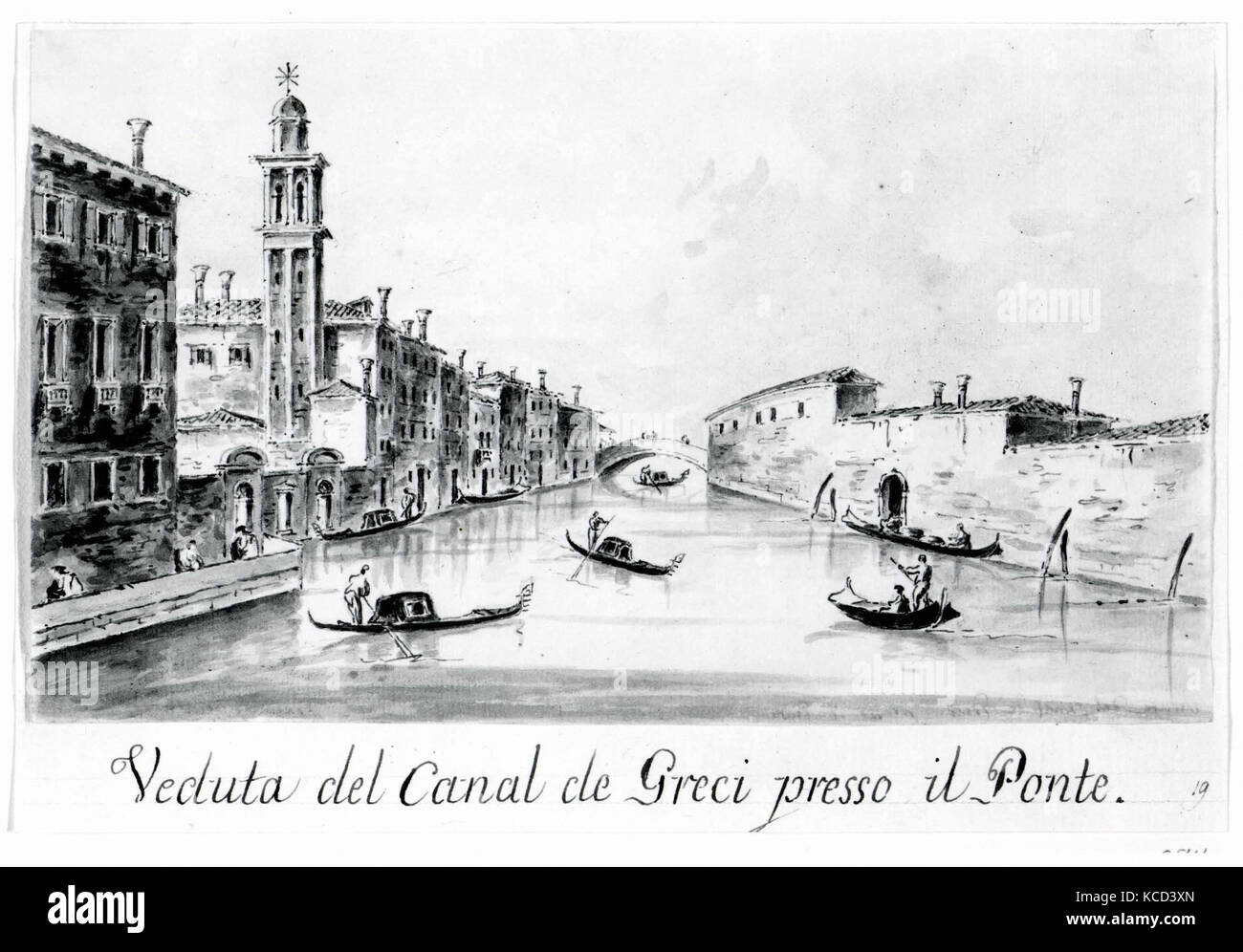 hostaria sul ponte dei greci