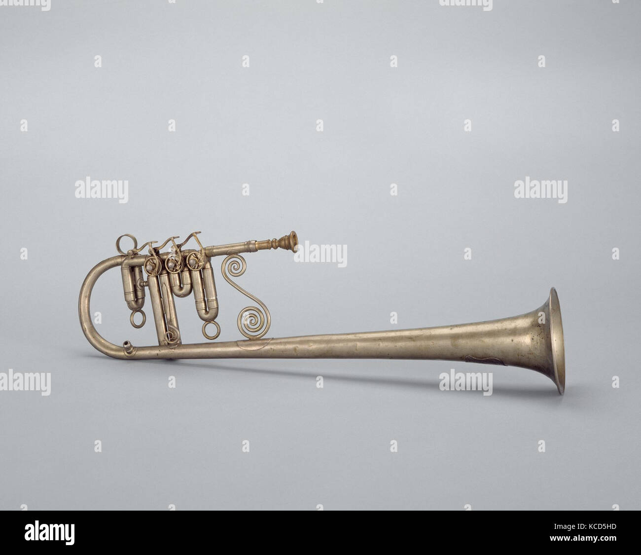 John f stratton hi-res stock photography and images - Alamy