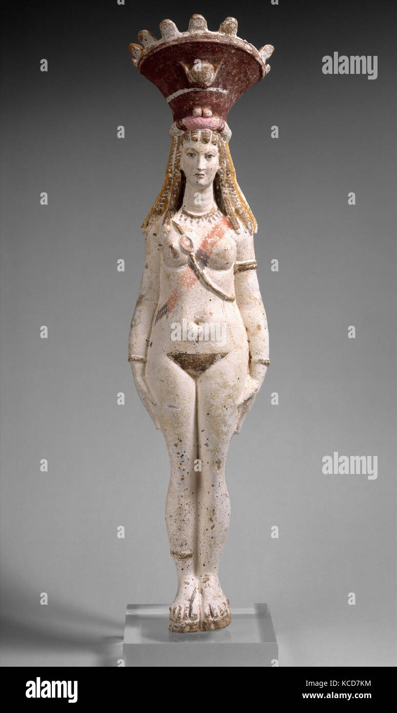 aphrodite greek goddess red dress Inspired to create bythe Goddess Aphrodite