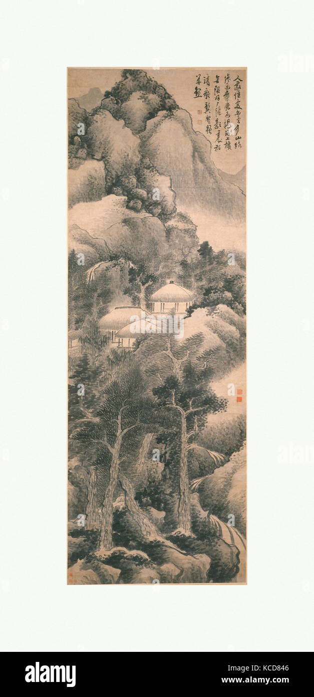 Dated 1685 High Resolution Stock Photography And Images Alamy