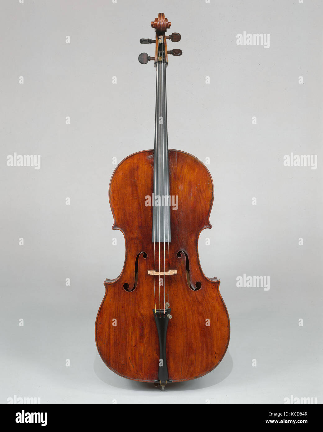 Important luthier hires stock photography and images Alamy