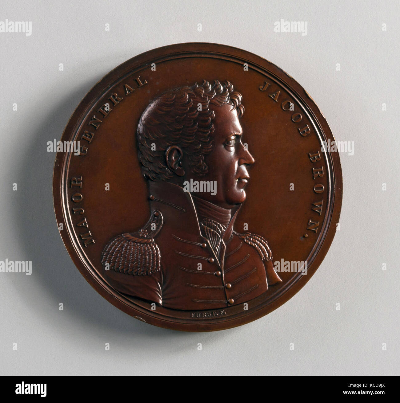 Jacob Brown Stock Photos Jacob Brown Stock Images Alamy - 