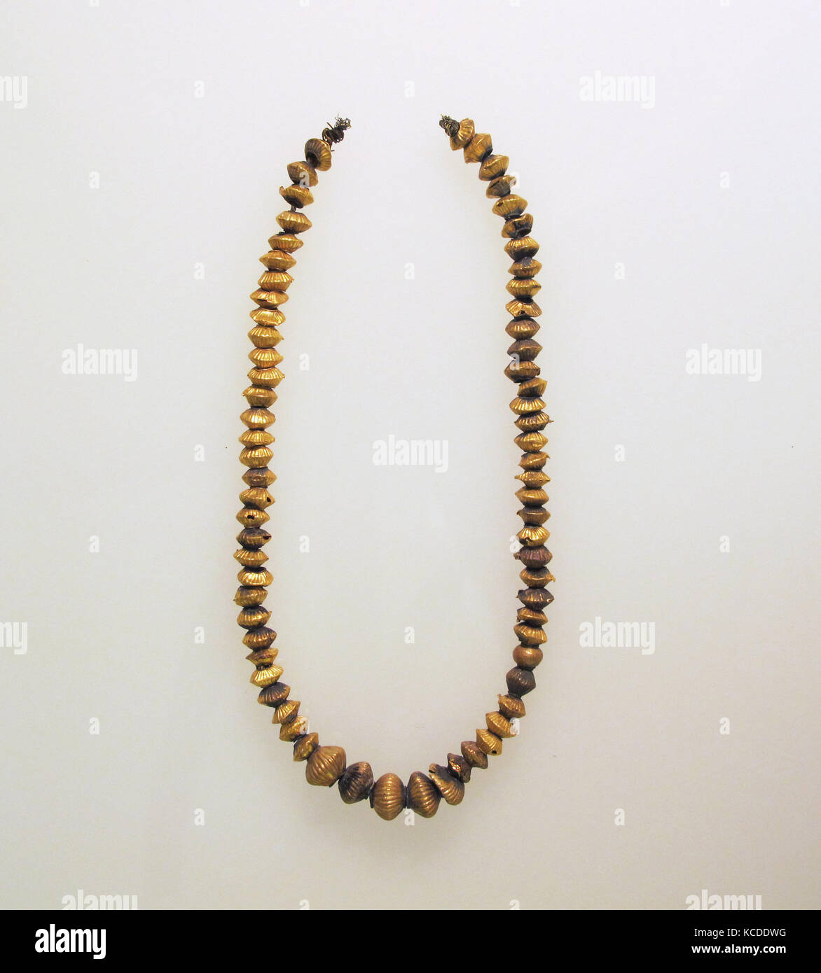 33 13 cm hi-res stock photography and images - Alamy