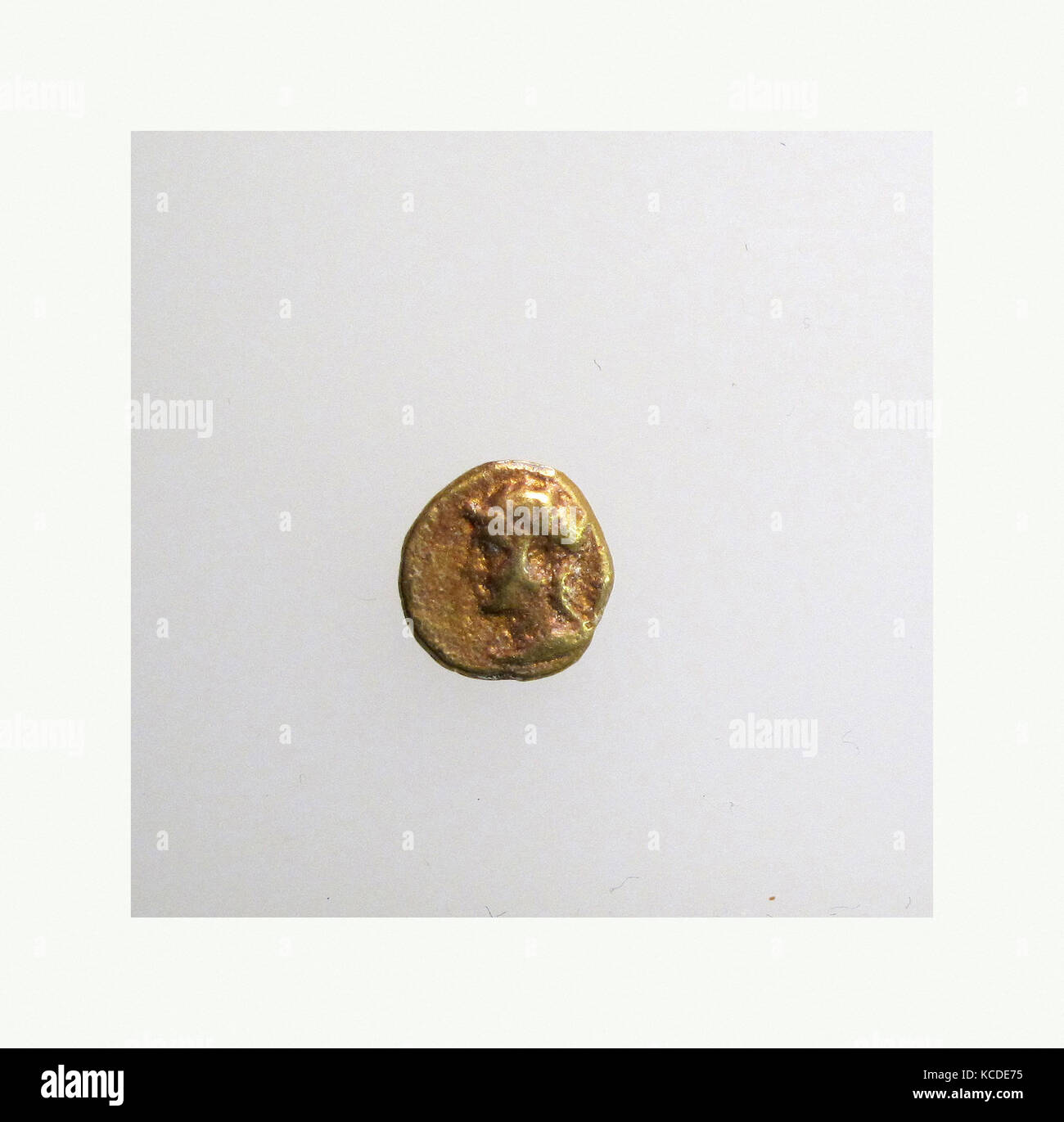 Coins coin diameter hires stock photography and images Alamy