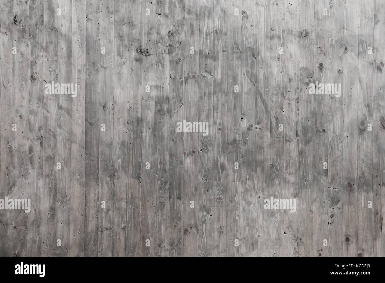 Gray dirty wooden floor, background photo texture Stock Photo - Alamy