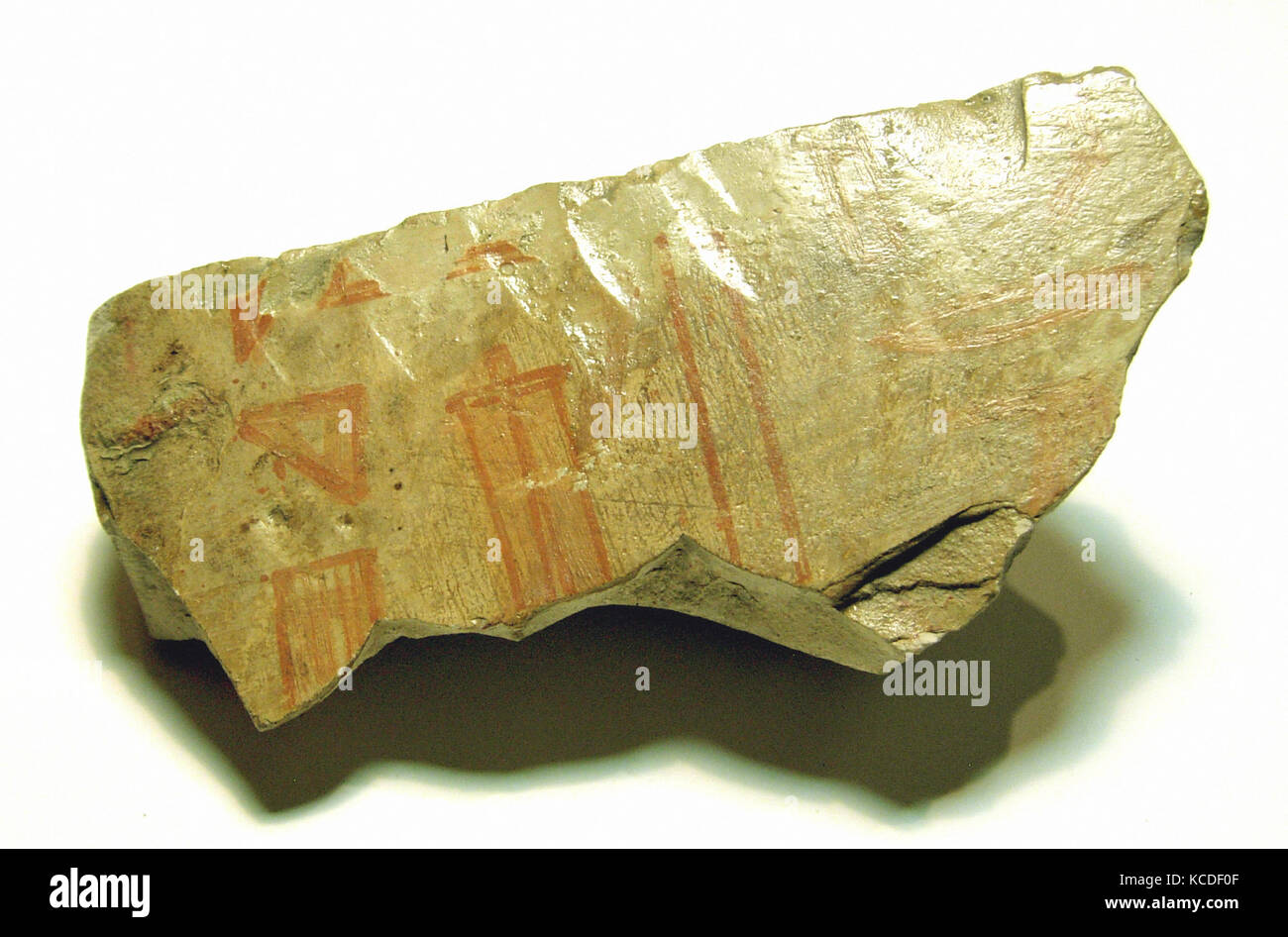 610 桂廕 Cut Out Stock Images Pictures Alamy