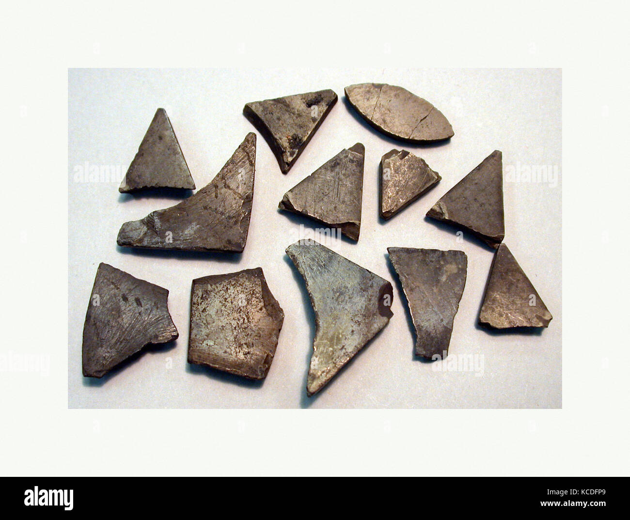 Bronze Age Furniture High Resolution Stock Photography and Images - Alamy