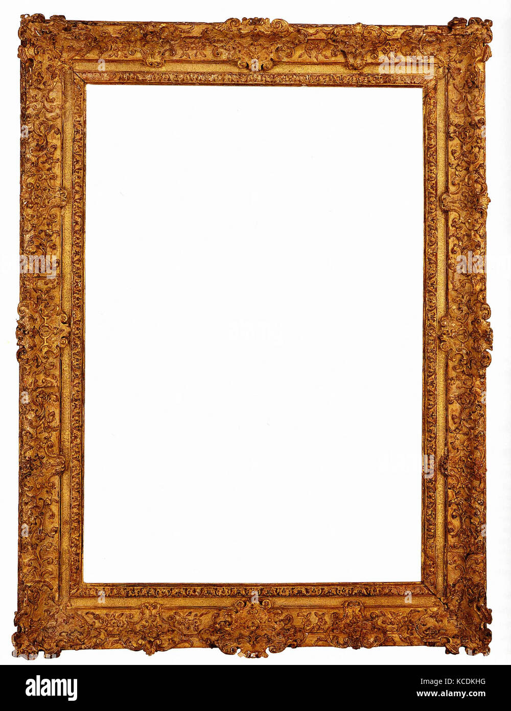 https://c8.alamy.com/comp/KCDKHG/ogee-frame-ca-1700-french-oak-carved-gilt-red-brown-bole-overall-131-KCDKHG.jpg
