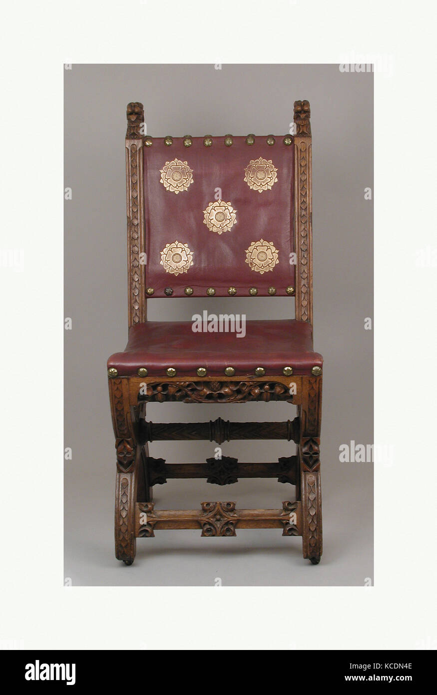 Charles barry design hires stock photography and images Alamy