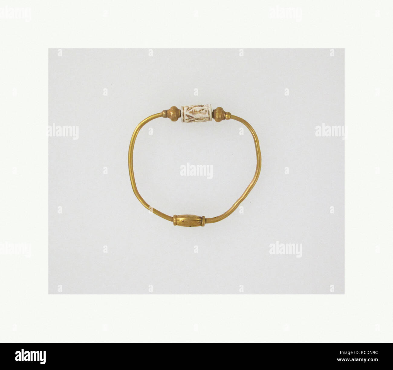 600 300 High Resolution Stock Photography And Images Alamy