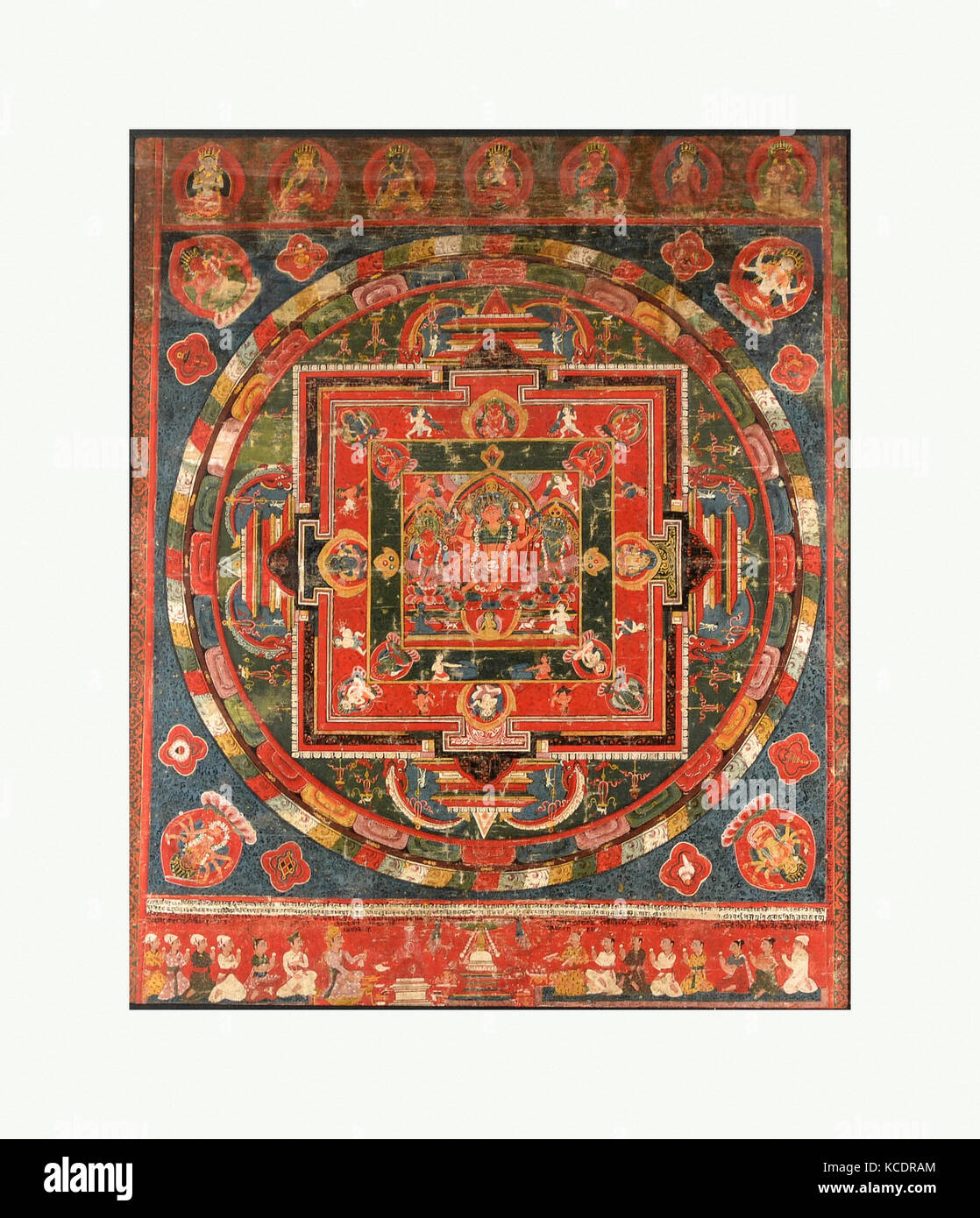 Samvat 897 hires stock photography and images Alamy