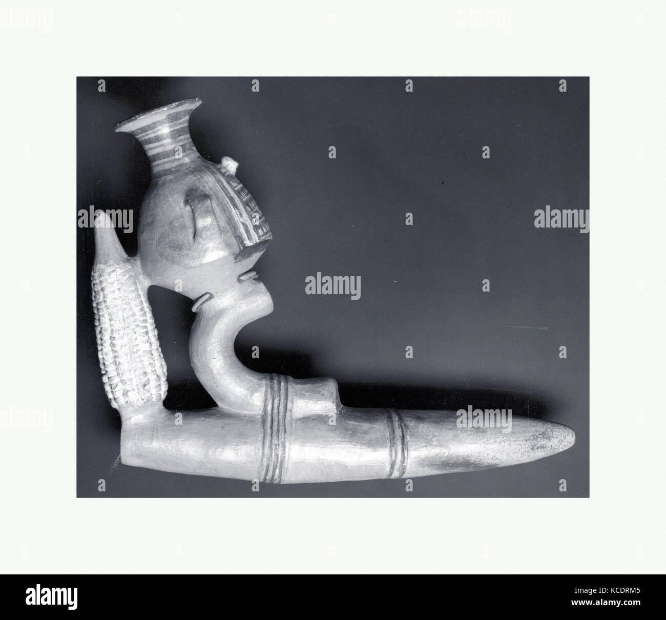 Inca ceramic hi-res stock photography and images - Alamy