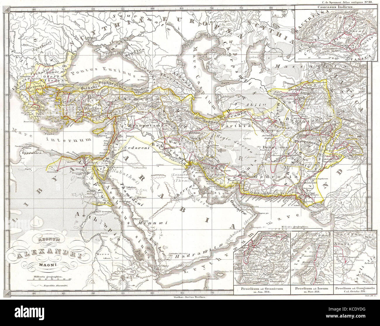 Collection 27+ Pictures alexander the great empire map black and white Stunning Collection 27+ Pictures alexander the great empire map black and white Stunning