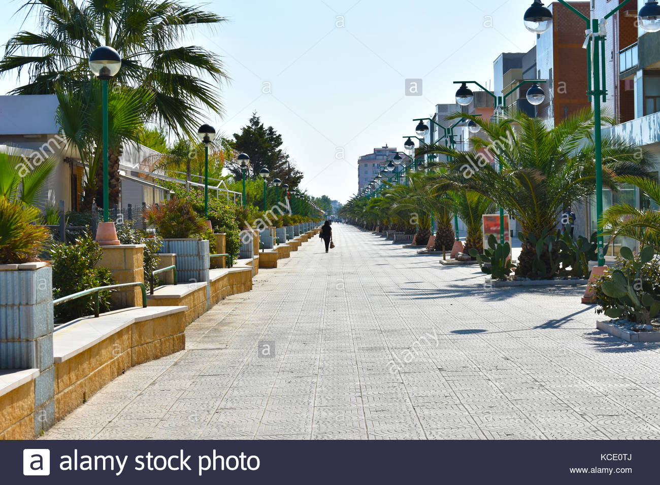 Margherita Di Savoia High Resolution Stock Photography and Images Alamy