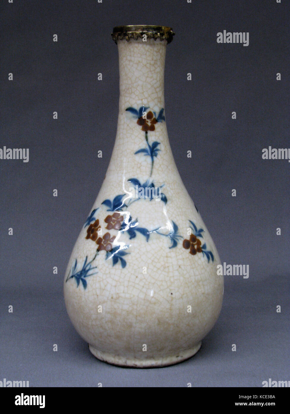 Third quarter 18th century hi-res stock photography and images - Alamy