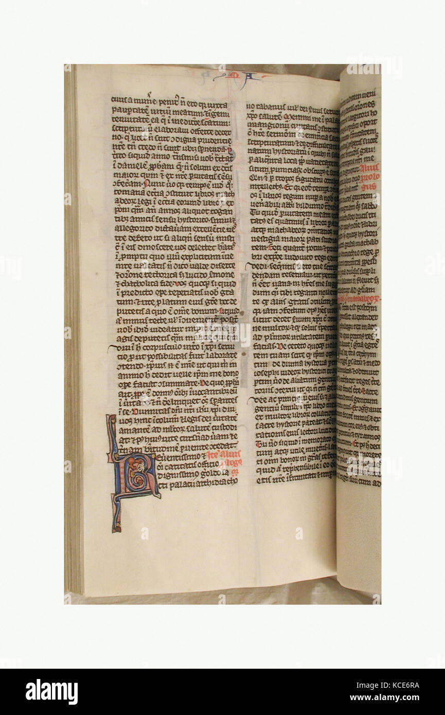 French Bible Paris High Resolution Stock Photography And Images - Alamy