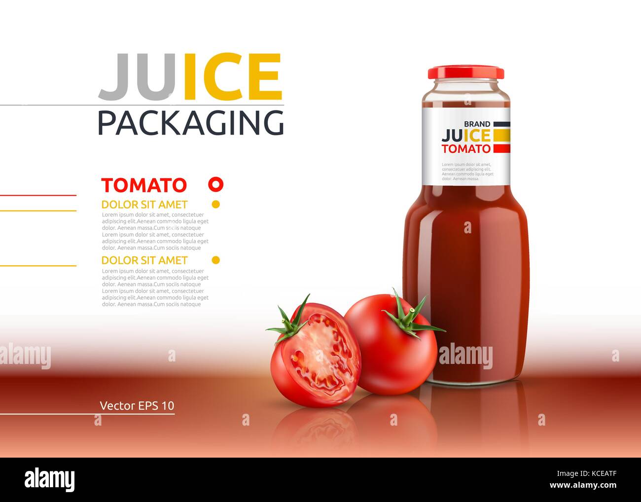 Italian paste Stock Vector Images Alamy