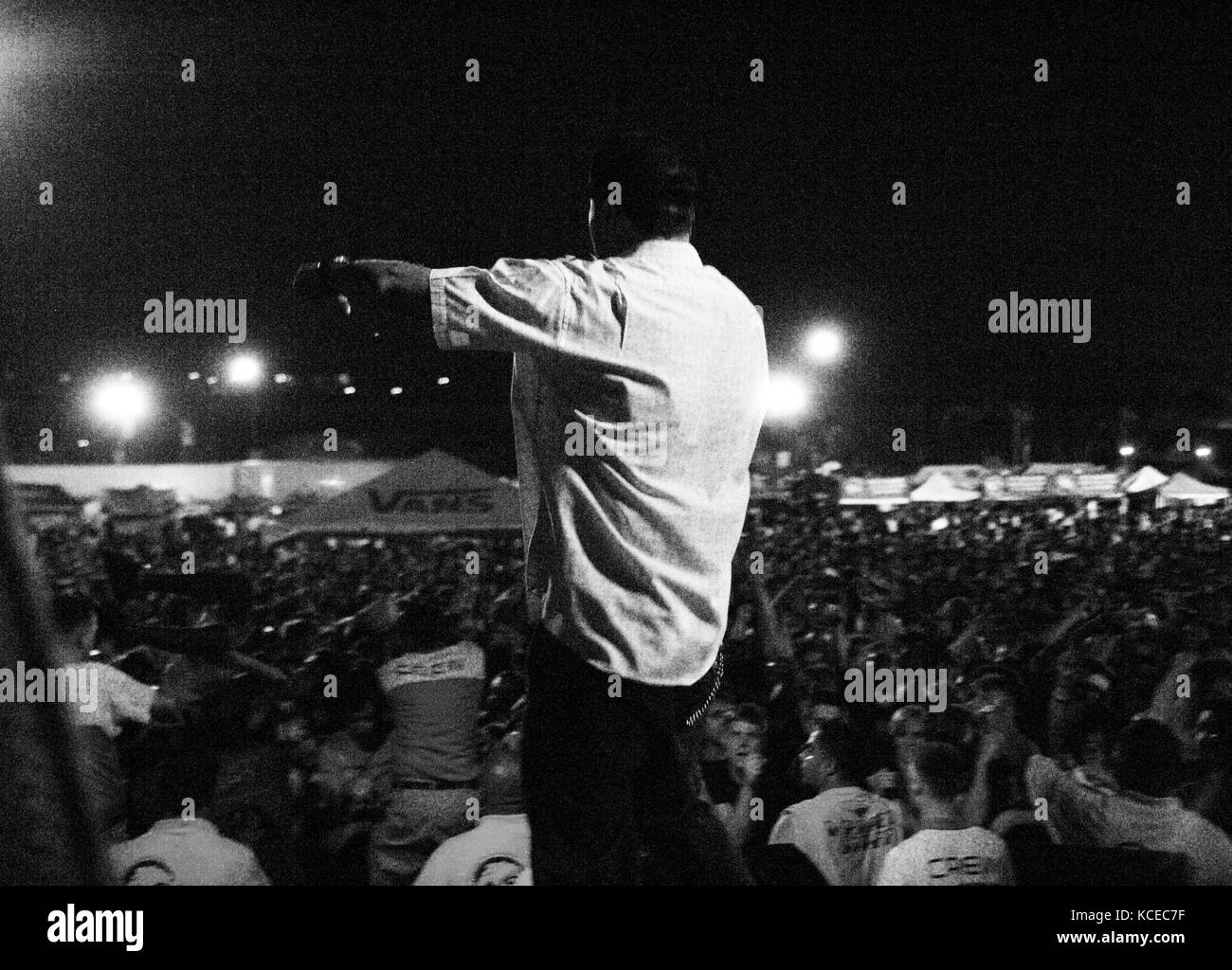 Jim lindberg Black and White Stock Photos & Images - Alamy