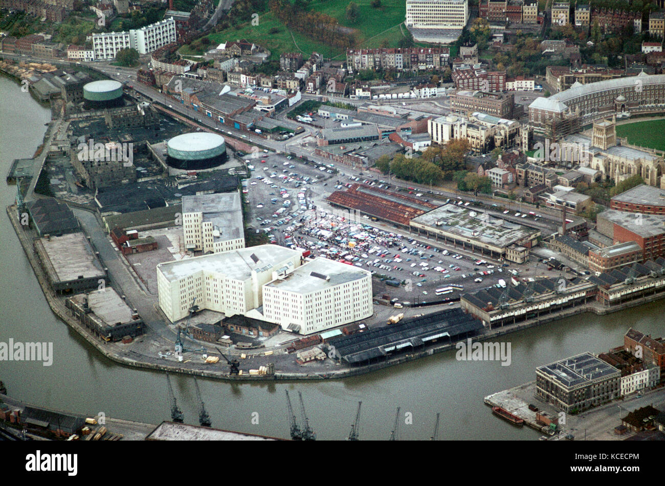 Canons marsh bristol hires stock photography and images Alamy