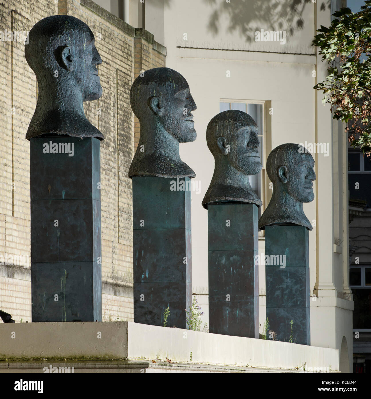 Montague shopping centre hires stock photography and images Alamy