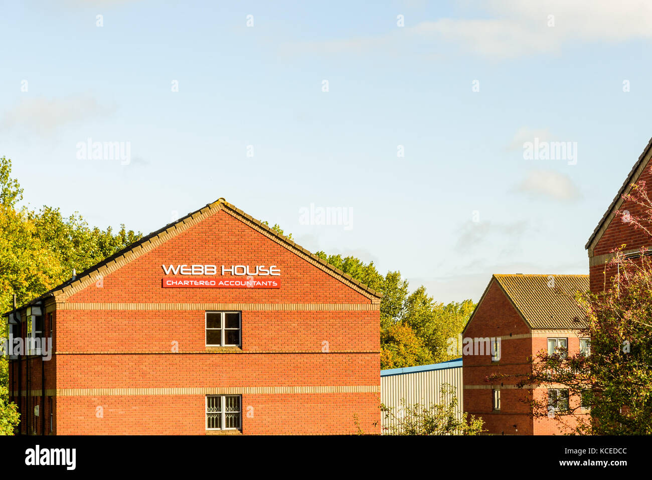 Chartered accountants logo hires stock photography and images Alamy