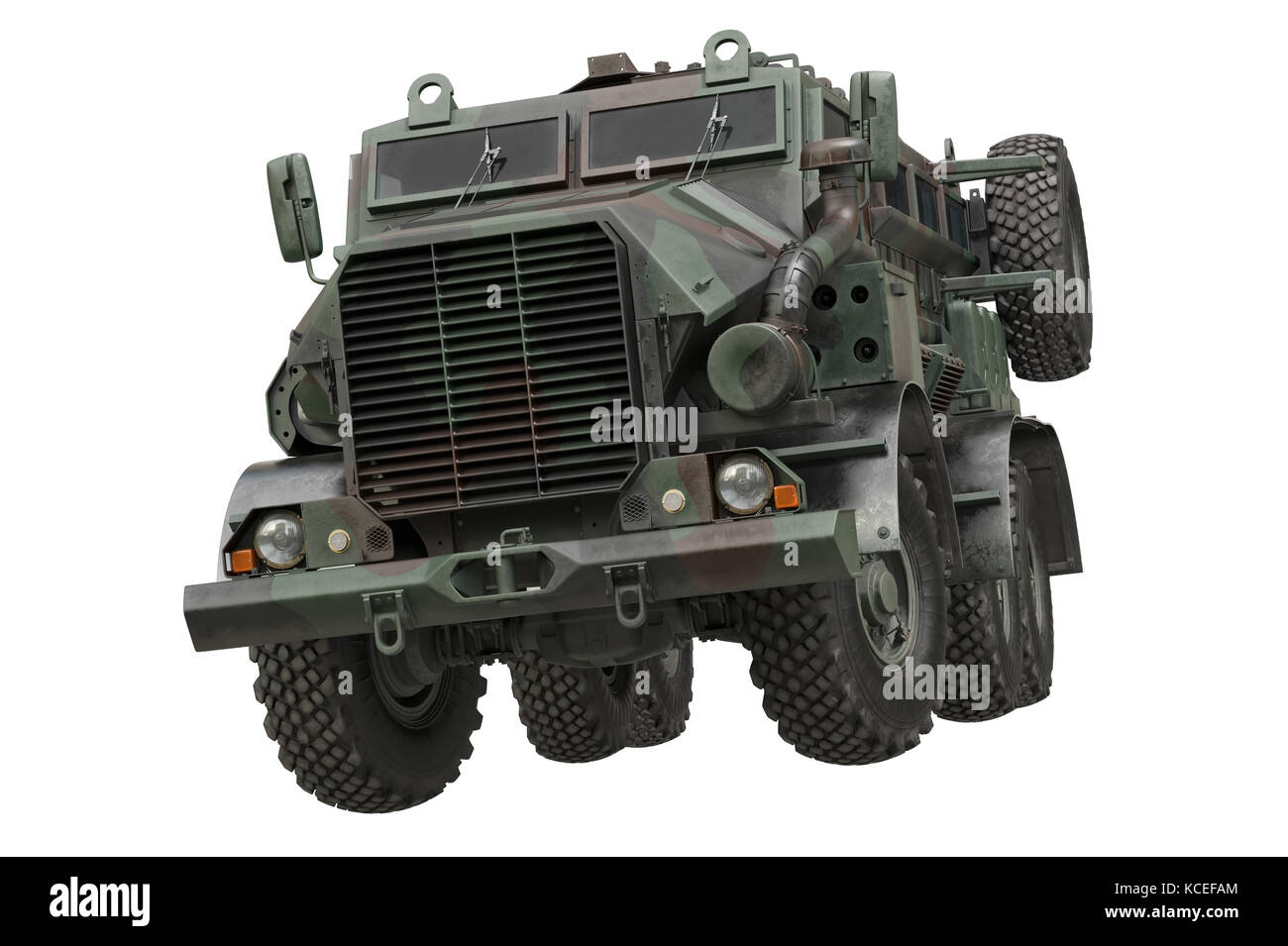 Truck military army transport Stock Photo - Alamy