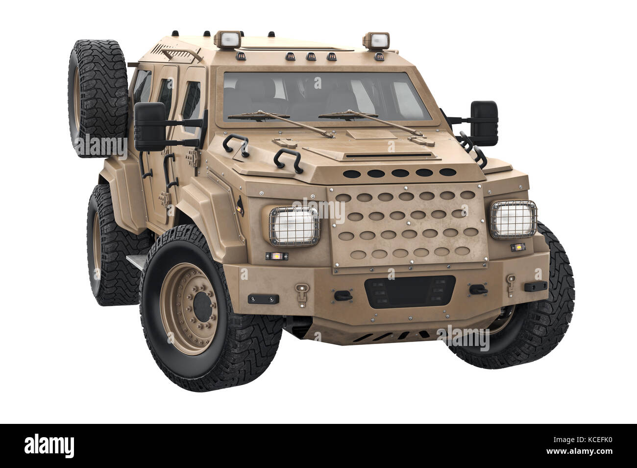 Cheapest suv 4wd four suvs Cheapest suv 4wd four suvs