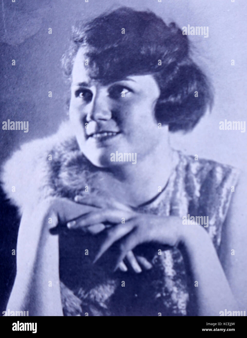 Angela Maria "Geli" Raubal (June 1908 – 1931) was Adolf Hitler\
