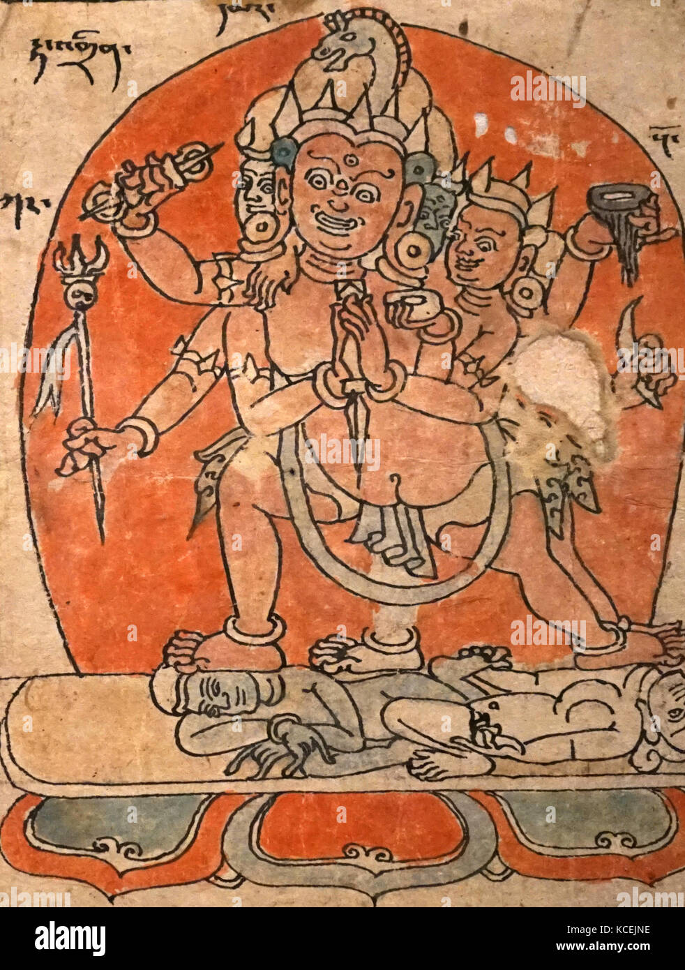 siddhartha gautama teachings