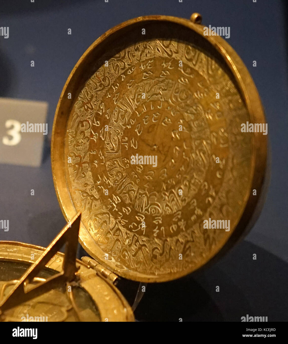when was the chinese compass invented