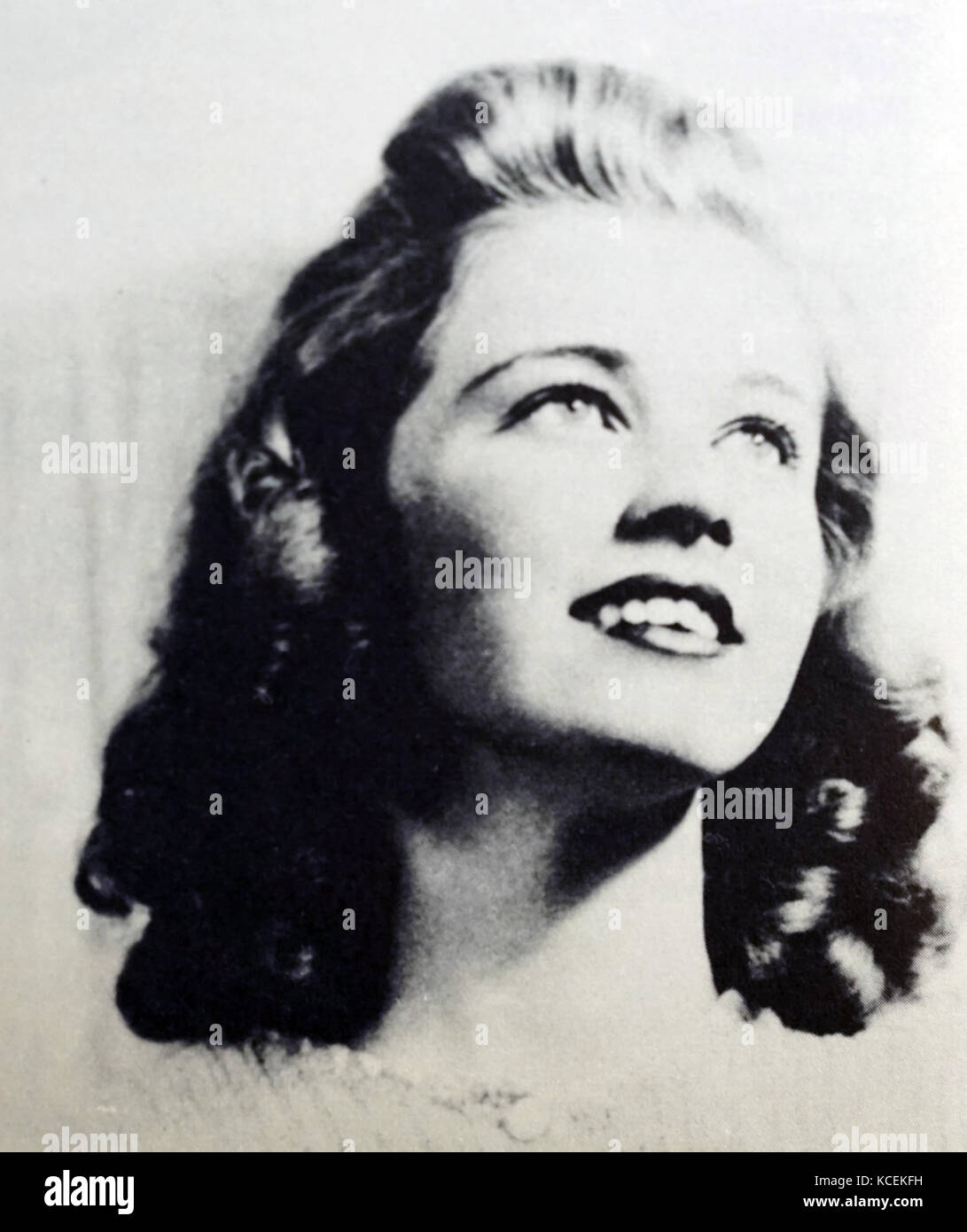 Doris May Doris May new pics Doris May Doris May new pics