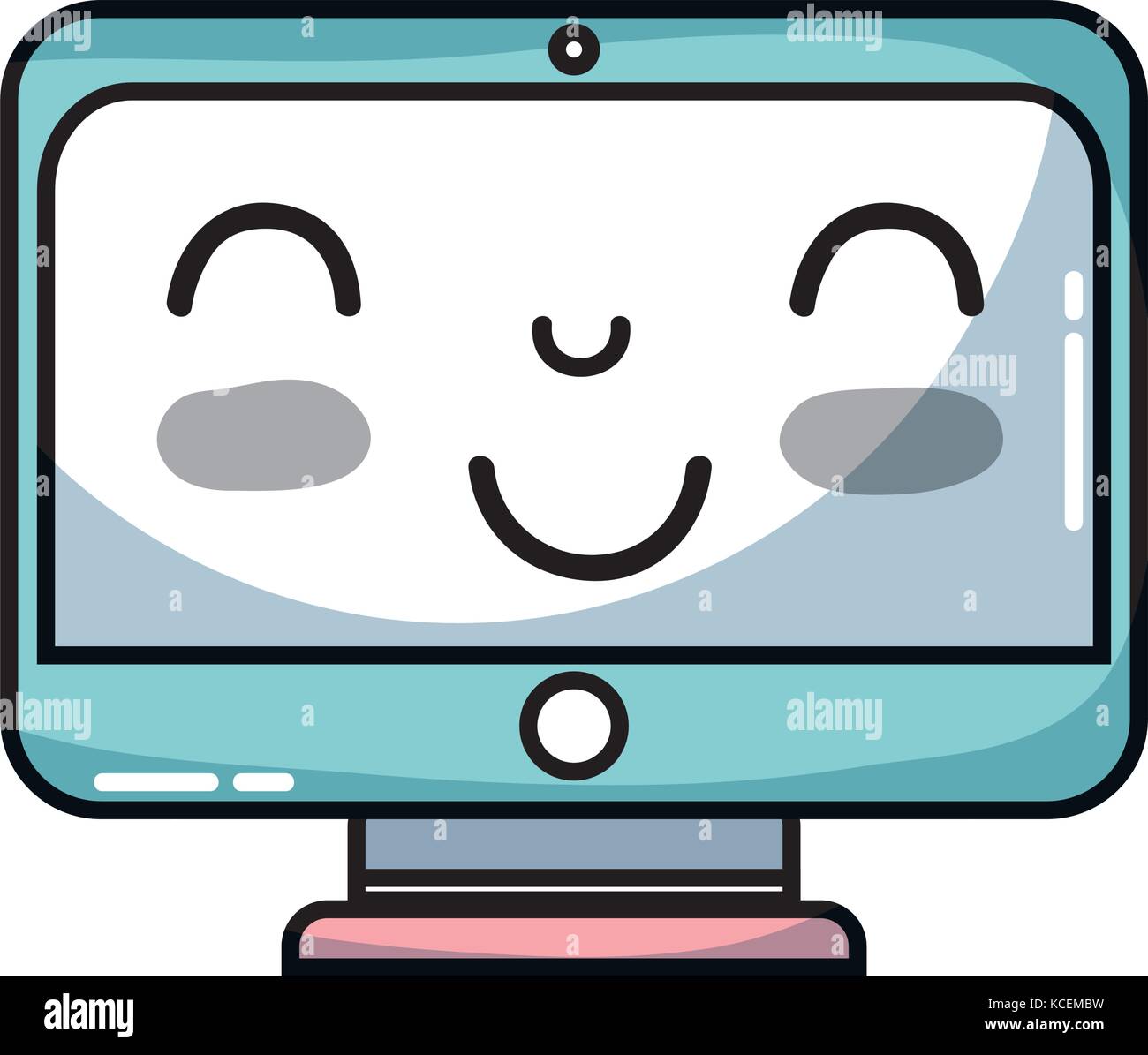 Kawaii Cute Wallpapers For Computer Screen