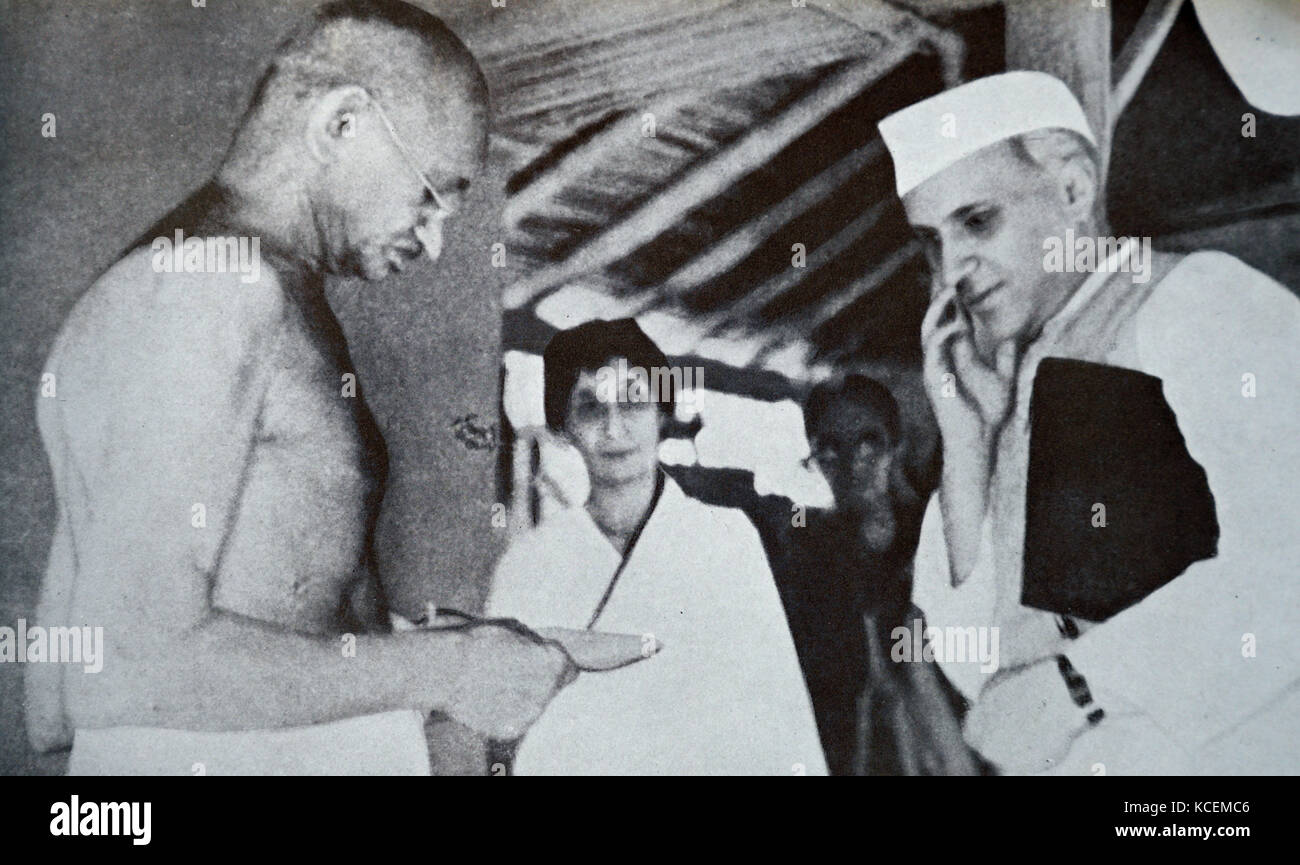 Jawaharlal Nehru Gandhi jawaharlal-nehru-gandhi