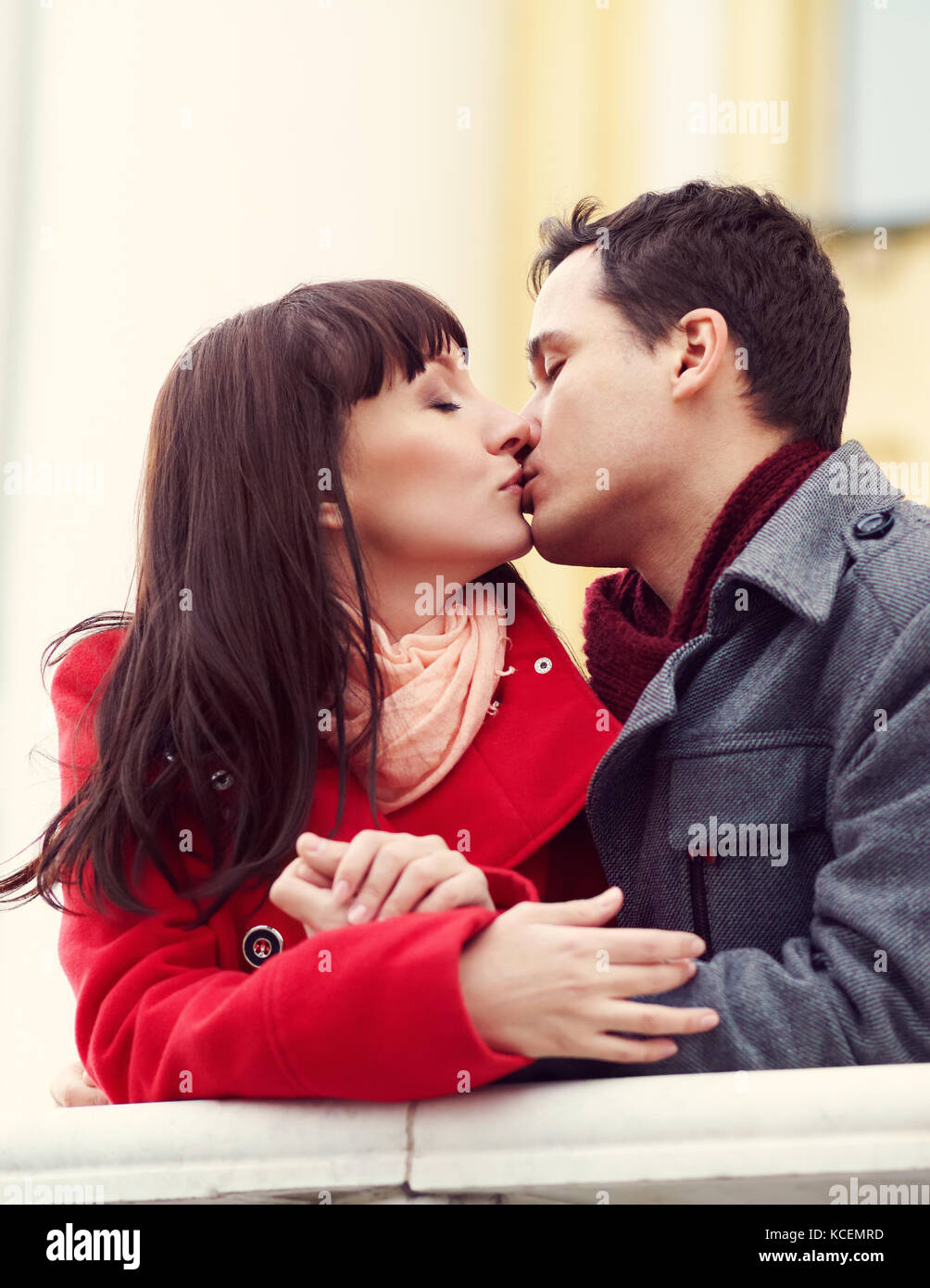 Loving Couple In Stylish Hi res Stock Photography And Images Alamy Loving Couple In Stylish Hi res Stock Photography And Images Alamy