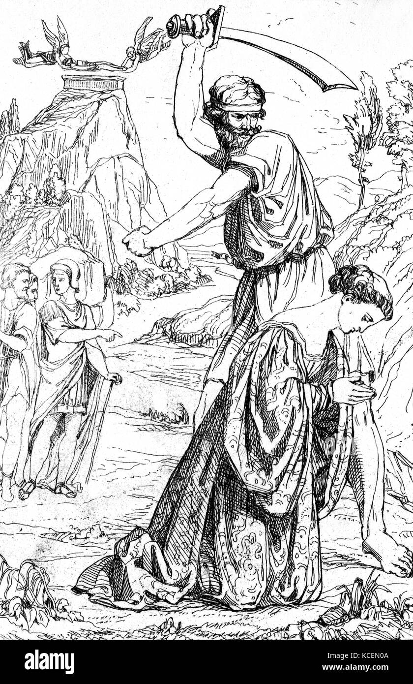 Martyrdom of saint catherine High Resolution Stock Photography and ...