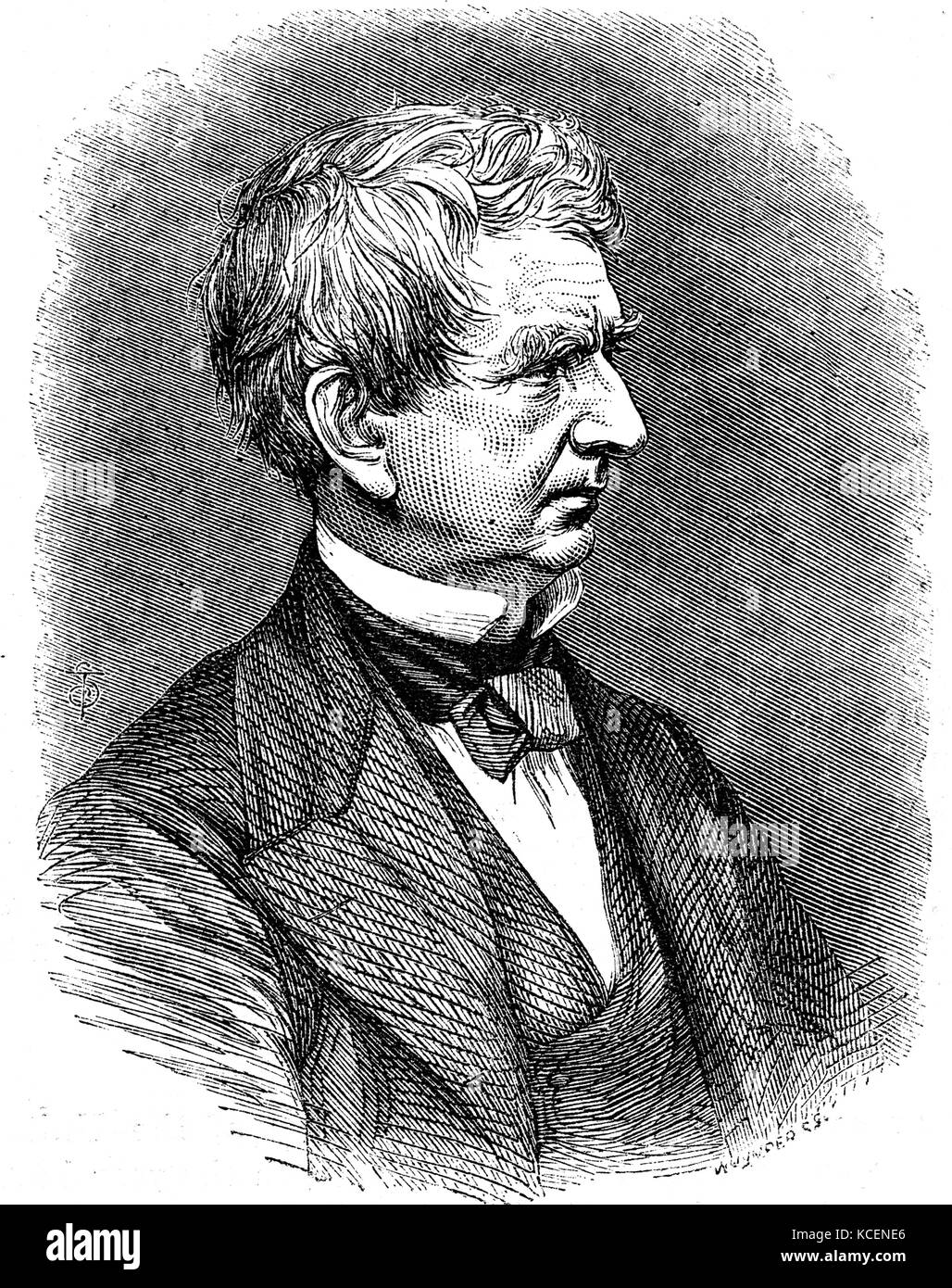 William h seward hires stock photography and images Alamy