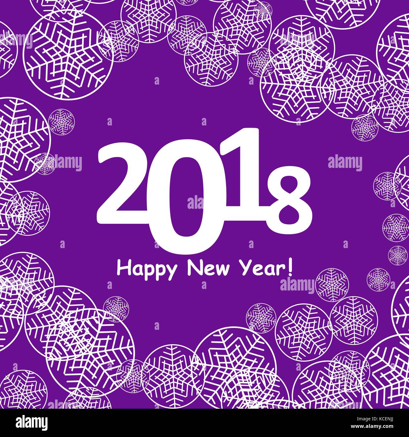 christmasstree-stock-vector-images-alamy