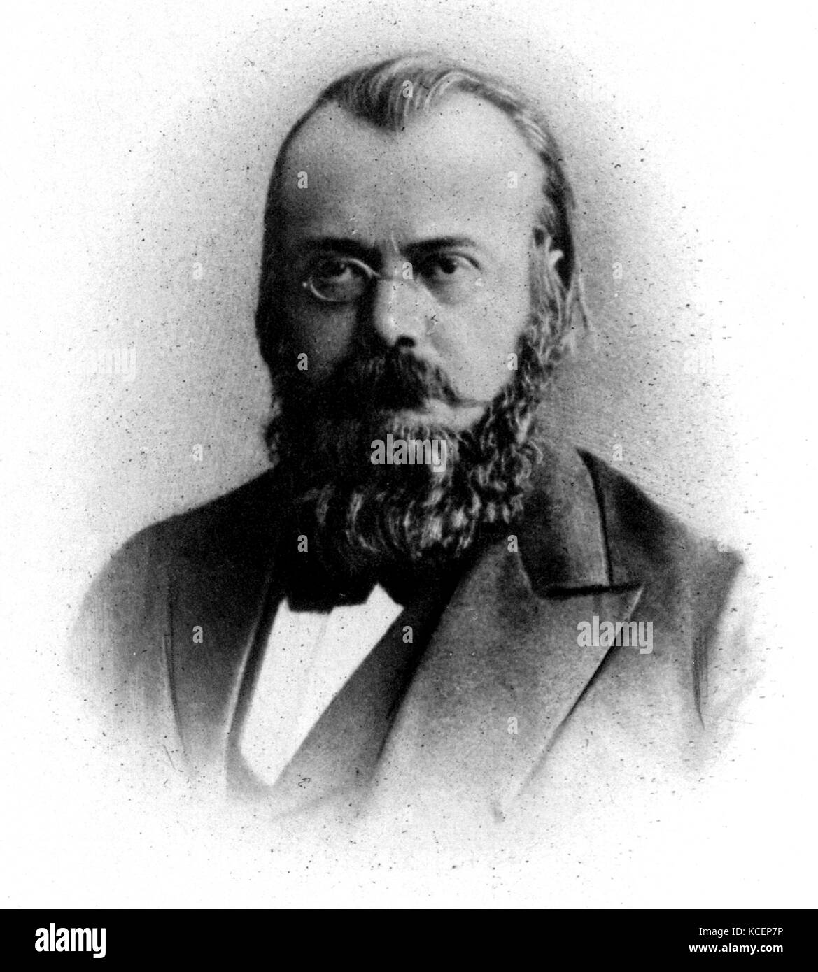 Friedrich august theodor winnecke hires stock photography and images