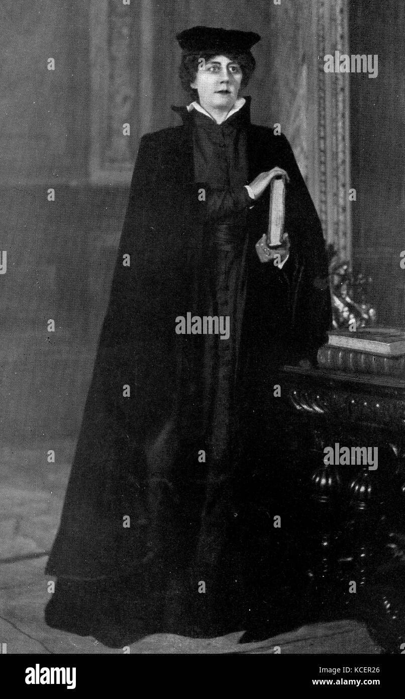 Violet Vanbrugh Violet Vanbrugh