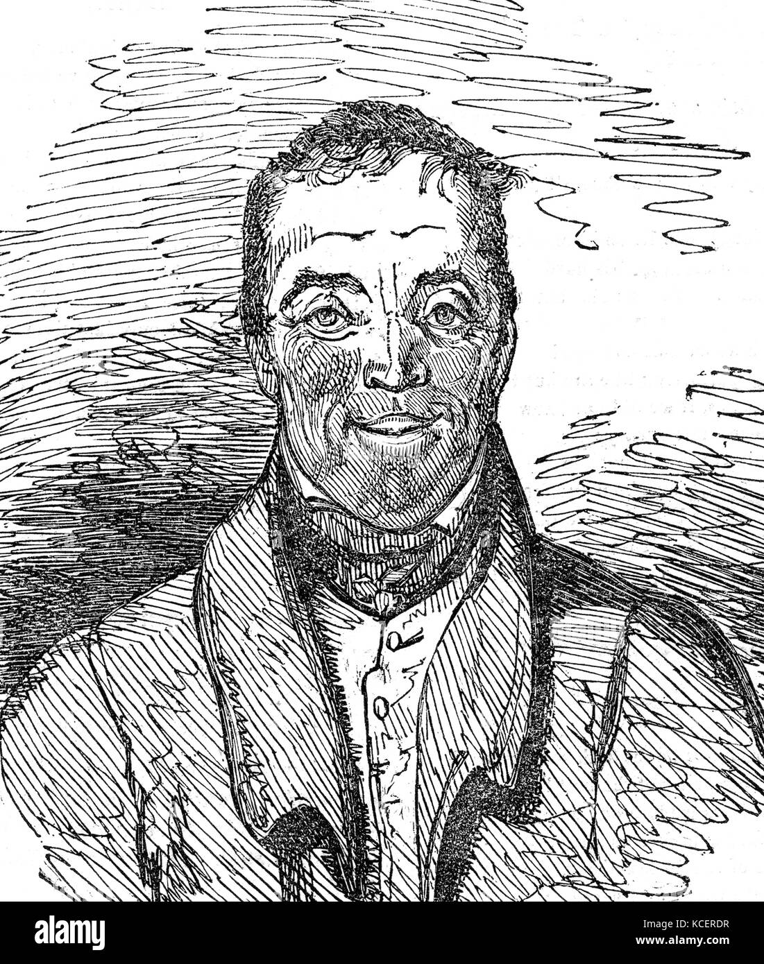 neville watson hires stock photography and images Alamy