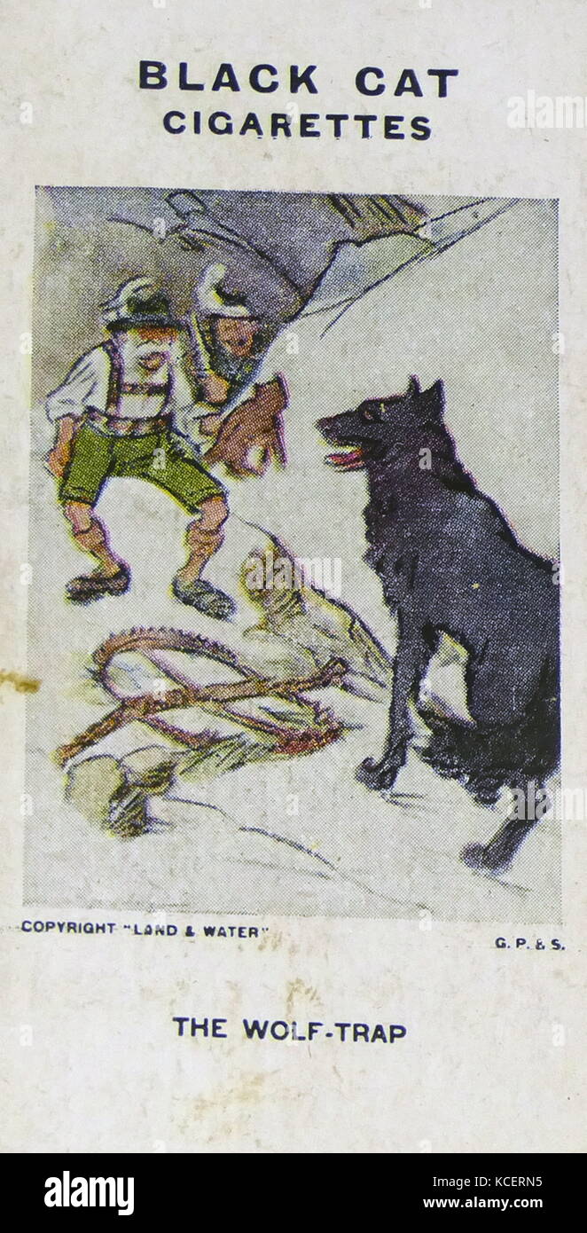 carton of maverick cigarettes Cigarette Maverick Menthol 100 10PK carton of maverick cigarettes Cigarette Maverick Menthol 100 10PK
